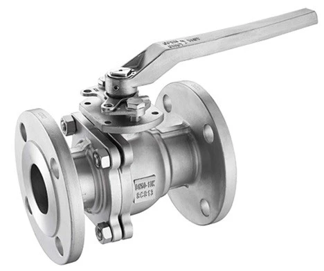 1-Floating-Ball-Valves-Luton-UK-a