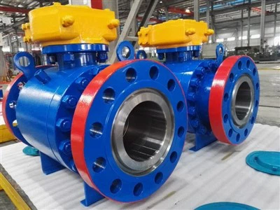 รูดูเซ บอลวาล์ว