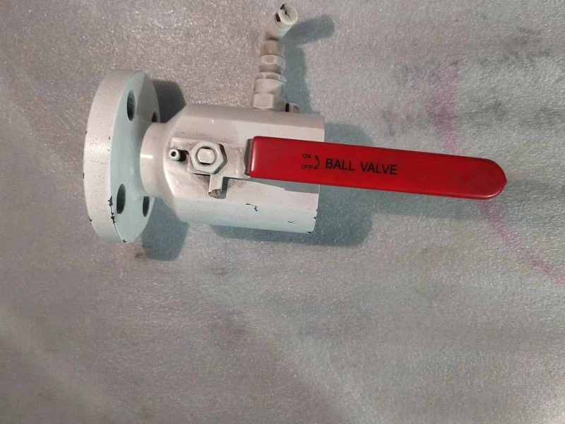 373a9f4980ded821851fbec98576555(001)