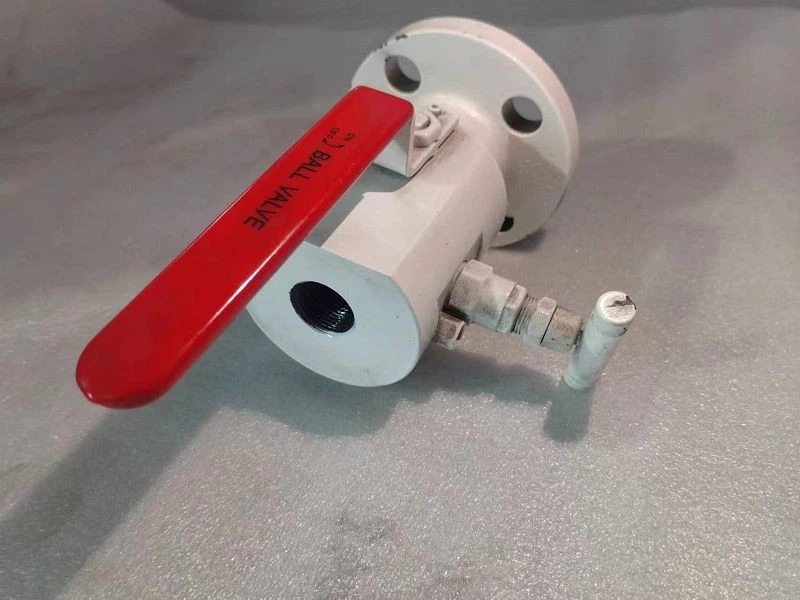 9566a25c9ebc0137b1f38aa321d0dc2(001)